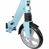 Monopattino Stamp Oxygen Blu