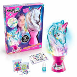 Kit di Disegno Canal Toys OFG 297