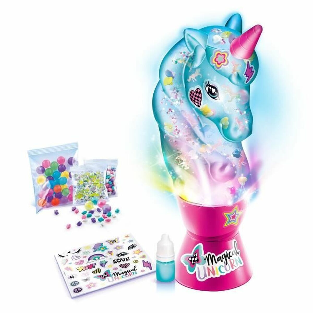 Kit di Disegno Canal Toys OFG 297