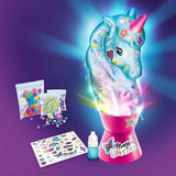 Kit di Disegno Canal Toys OFG 297