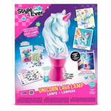 Kit di Disegno Canal Toys OFG 297