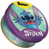 V5H8A325F84291445A18836D37C6F02D278R5097129P2