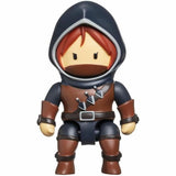 V5HC656C83B8354EE901D8DAB32515DA518R5801314P3