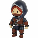 V5H69404B90711CFF3EE22F8F37DAE3F7E5R5801316P5