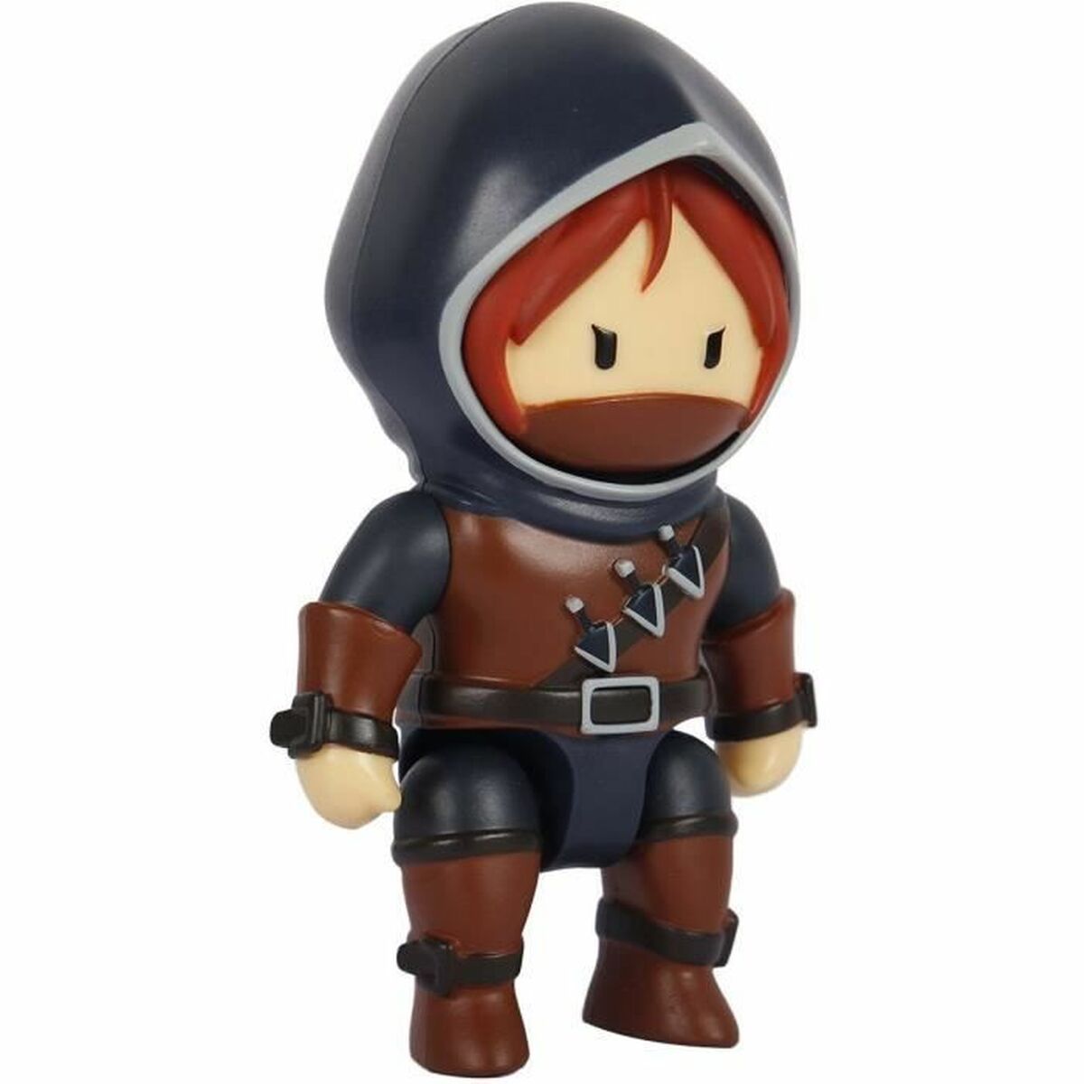 V5HCD712B65162A0E8BAB06658F81AC3797R5801317P6