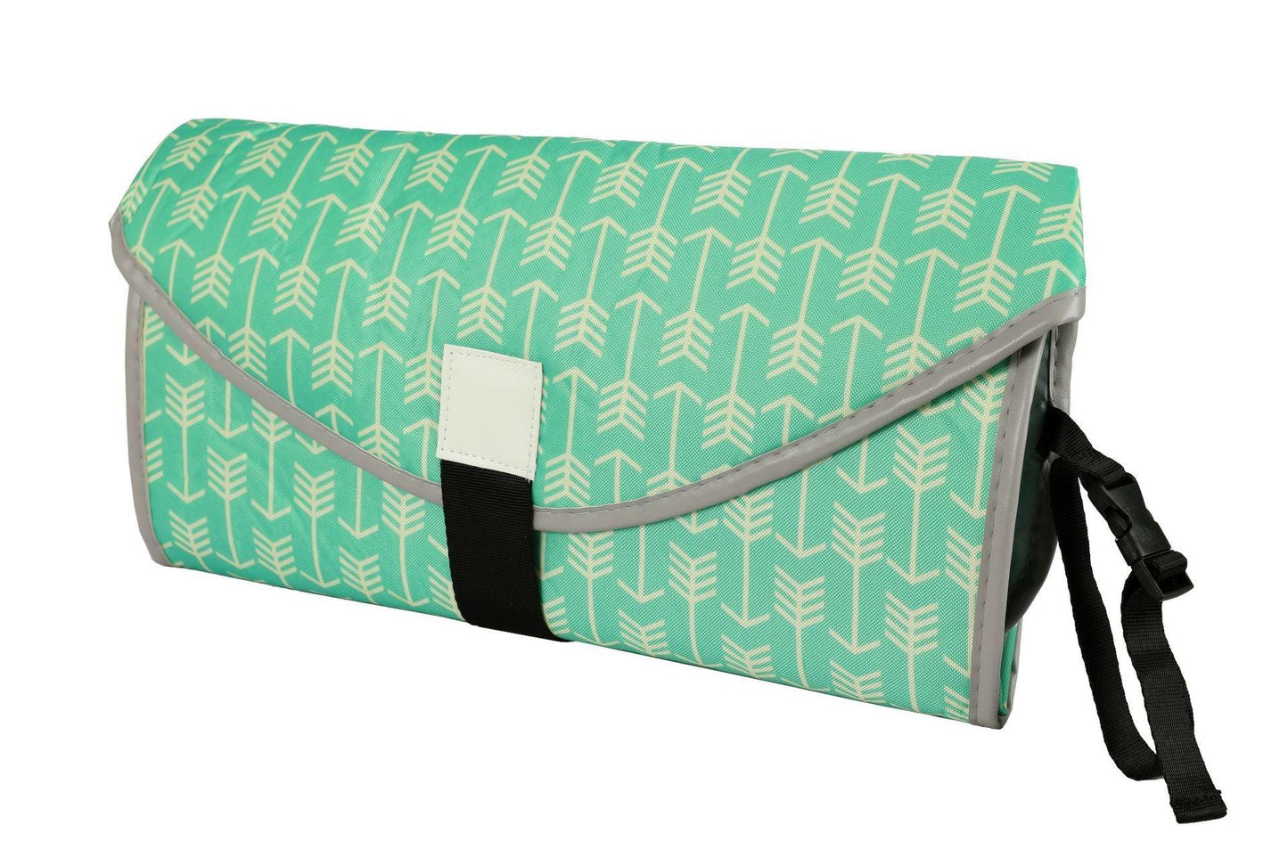 Tapis à langer portable pour bébé