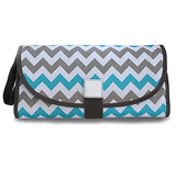 Tapis à langer portable pour bébé