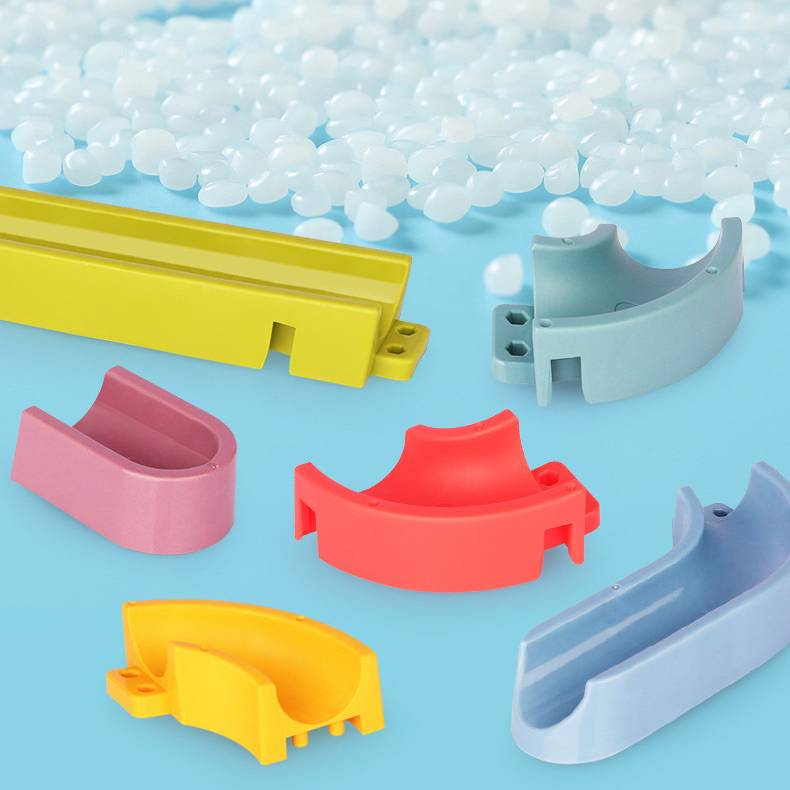 Funwater™ - jouet de bain enfants et bébé - Tobogan amusant de bain & douche