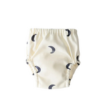 Culotte d'apprentissage bébé - Les Petits Câlins