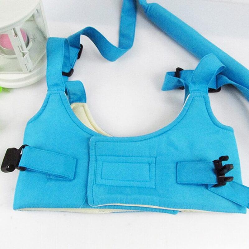 Harnais de marche bébé - Walking Assistant™