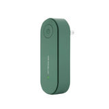 Prise Anti-Moustique Ultrason Design UE