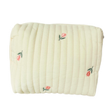 Trousse de Toilette Bébé Grand Format