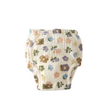 Culotte d'apprentissage Bébé - Les Petits Moutons