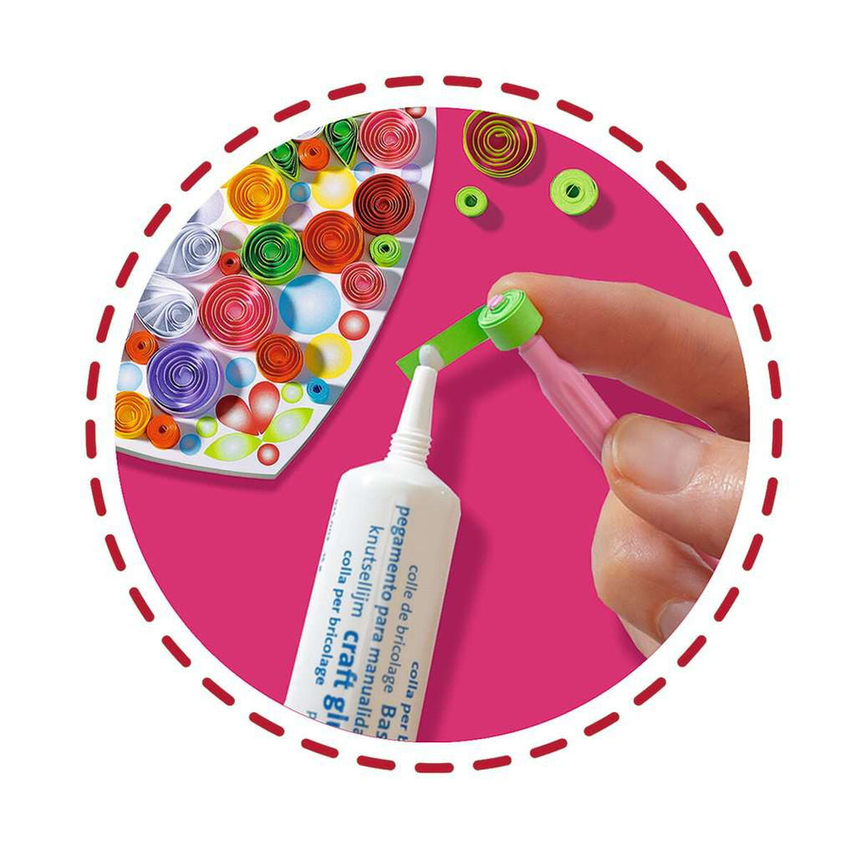 V8HFC470F3DD998E030862D7120A74F41B4R3932495P8