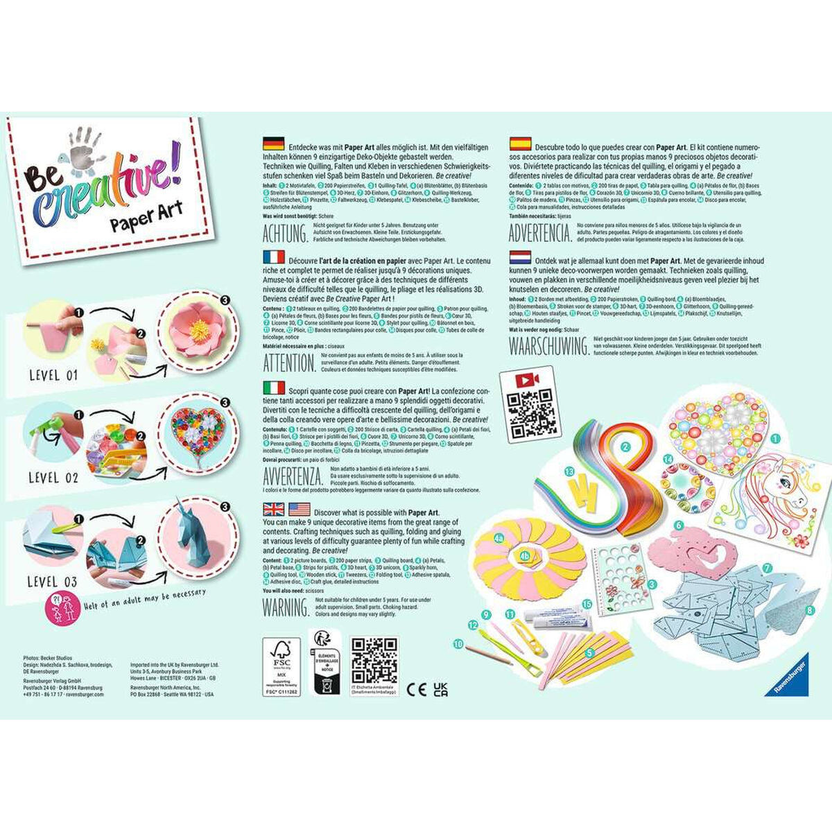 V8H5364E60D952EF9BA613EBE8CB0B35F6CR3932488P2