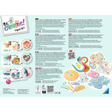 V8H5364E60D952EF9BA613EBE8CB0B35F6CR3932488P2