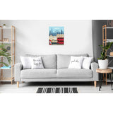 V7H572FE09096C296EAE296B9E91DE1BA28R6738643P4