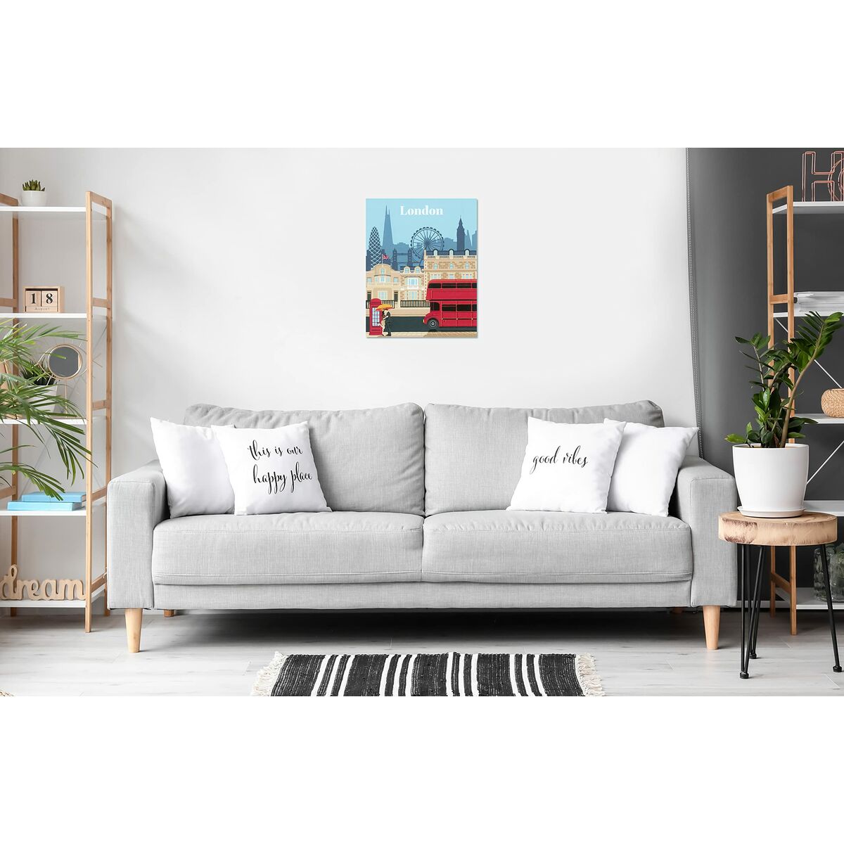 V7H572FE09096C296EAE296B9E91DE1BA28R6738643P4