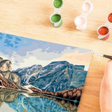 V4H99BAC033A1BBC5EEEFC1F43481DCC9F5R6754676P6