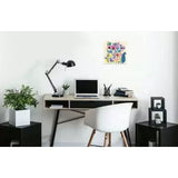 V7H039DA1FCDBFADF1187173897AB8EE4B7R6738619P4