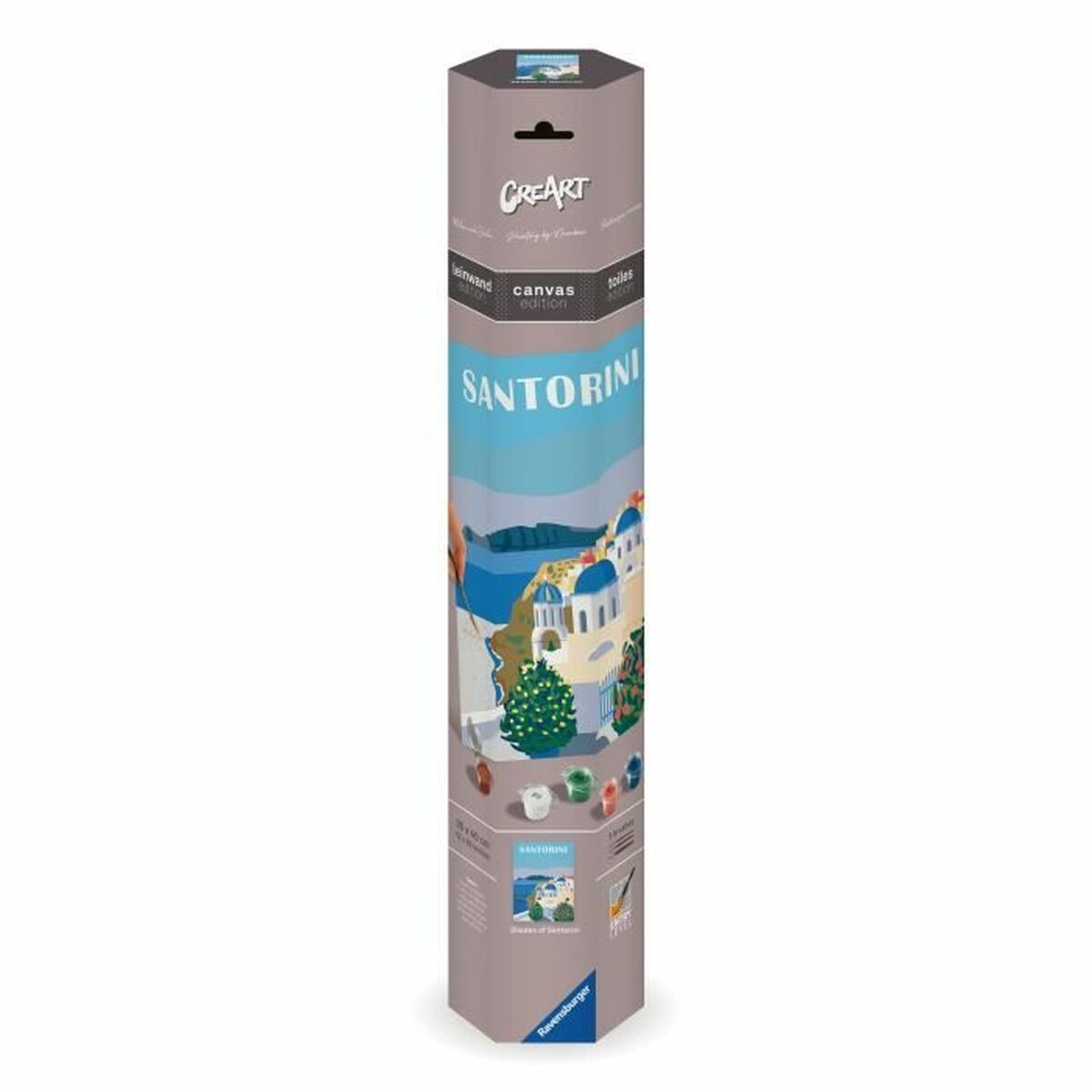 V4HD3A53BC8666623A449360419CD118AEFR6754528P4