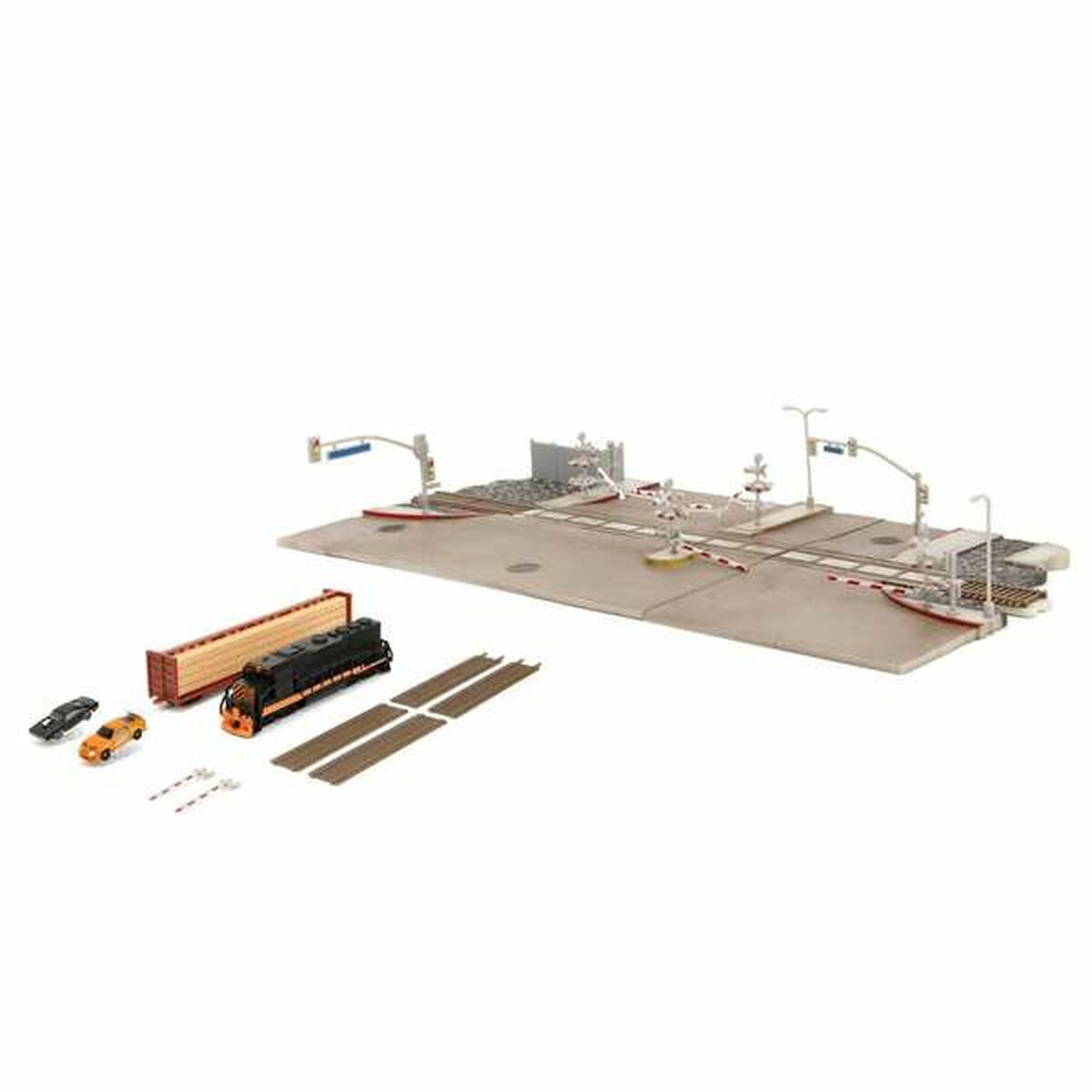 V5H1F1C55AFB38541D4793266CAAB9625BER6780604P5