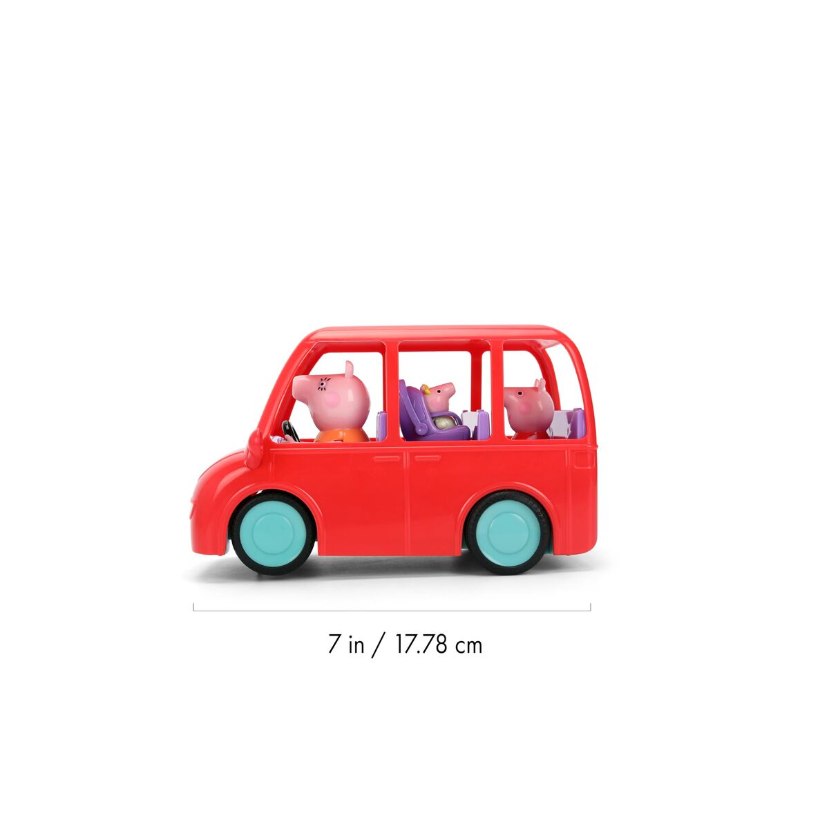V4H77D9803C0198F267ED1A83770707B83DR7513242P6