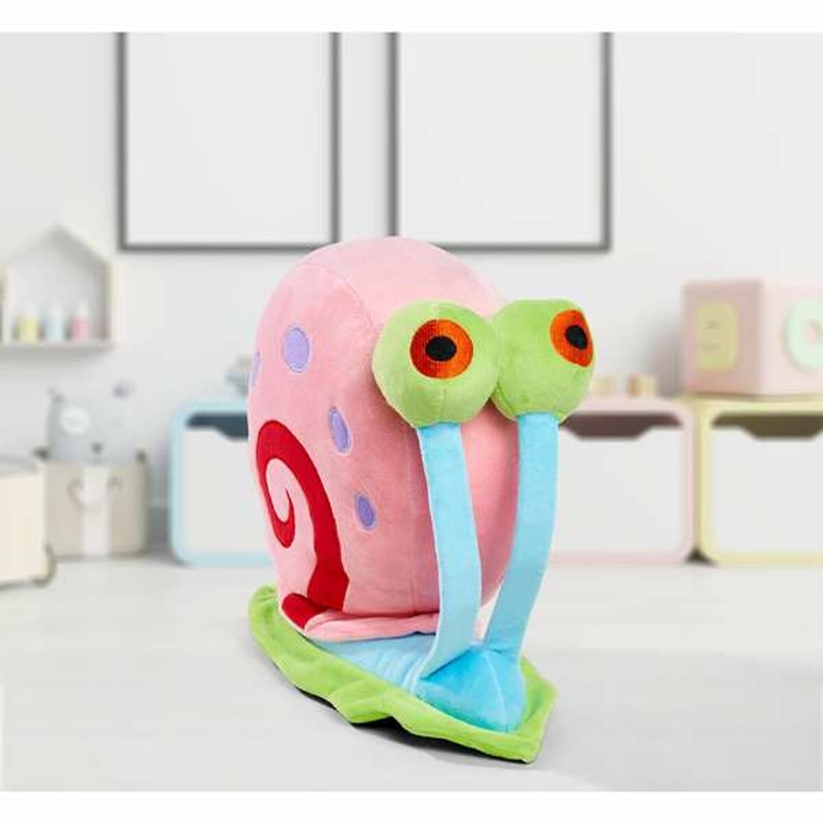 V5HC9D76B939DCA6CA1FF63D1613D9618BAR6779297P2