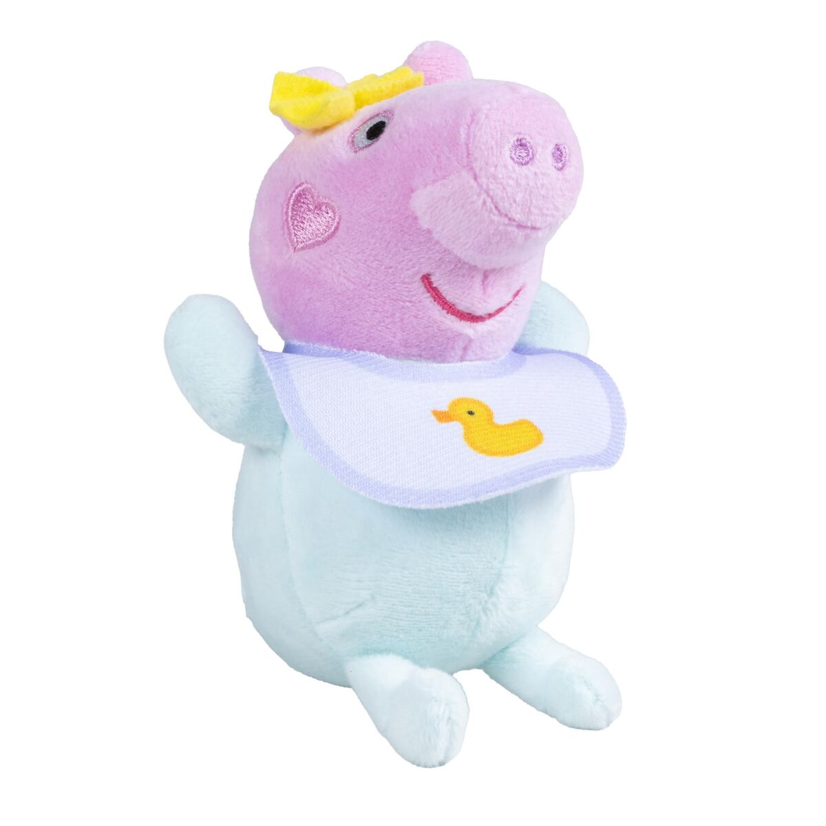 V2H6CE44A3424961F614D08F0A5DA12C9F3R7741389P2