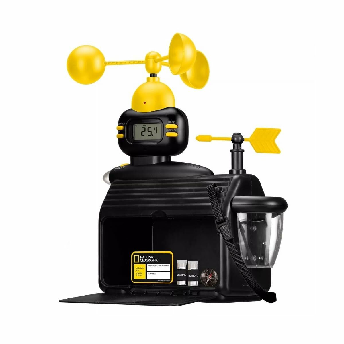 V5HDA1DDF7A28E735BFEF2DD4AAF0160641R6376752P5