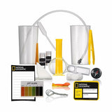 V5HD15BA1FEF20E50D1900AD74F2ACC11FAR6376754P7