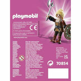 V12H1403A560E60D5E1317B1954638908063R5685083P4