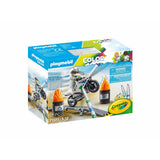 V8HD2AE3B511CDE3BAC2E292F86026AA5CDR5693277P4