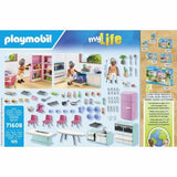 V8HD12ECC5444332556E2FE7FE033D42697R6865047P6