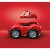 V4HE074BA3D48E92E2F424B99A68FA15194R7425361P4