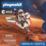 V3HC87A7915EB8E7E8185A505E4A71CC4FCR7719895P5
