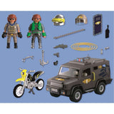 V3HAF7DA7443331F618416CF95BF3F3E75AR7720078P7