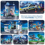 V3H4FADA815A4479D8D91370AD8DE03DCF7R7720110P5
