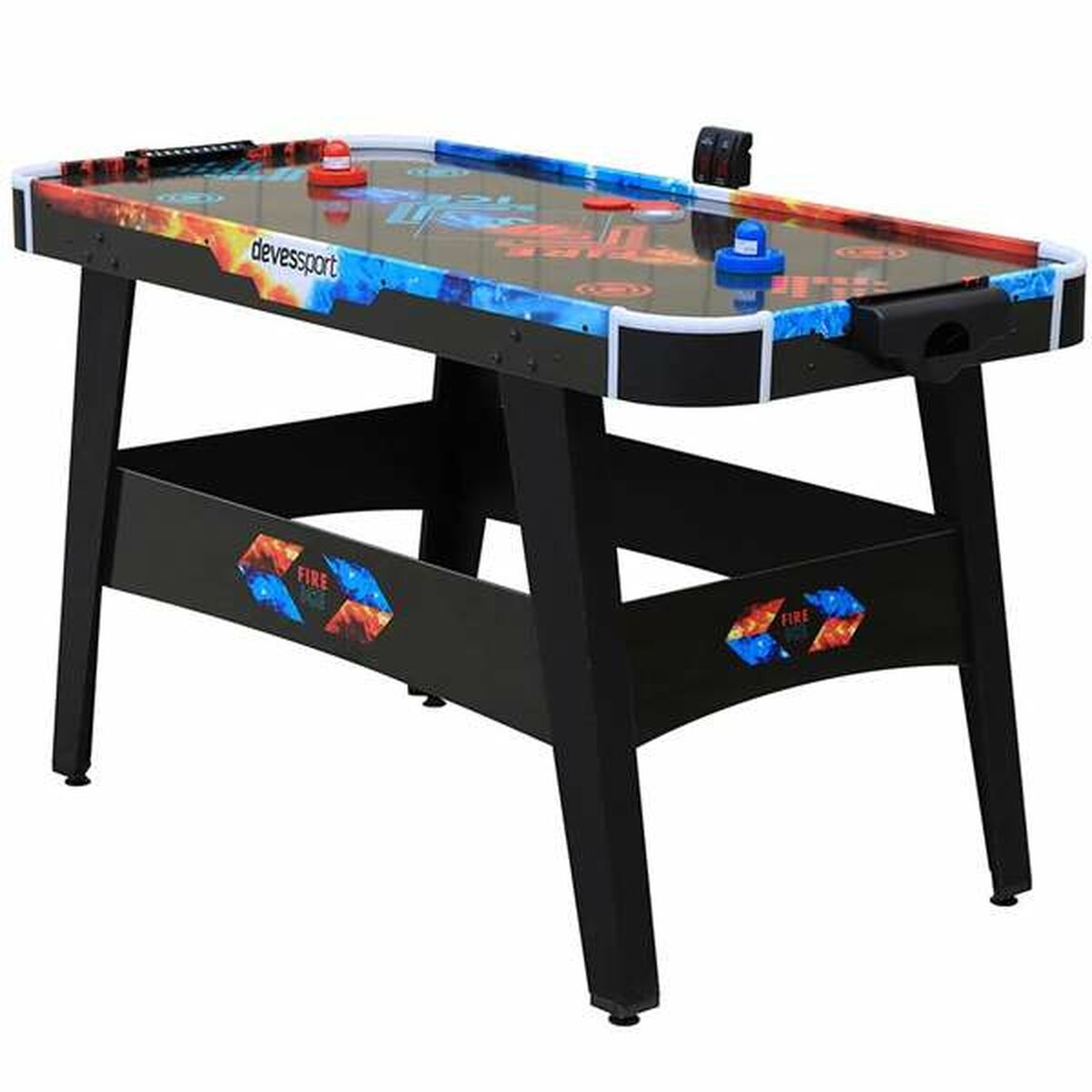 V10H97FDBEECABD8109CA031AC7AEC22B126R6264167P2