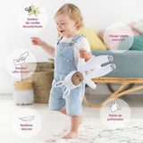 V5H4915B715BA3E56ACBB1BCE6F18F7B55CR6207264P6