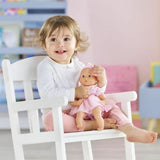 V7H0CAB2DC6E5F9C9168479BA46BC1D2BF3R7408803P5