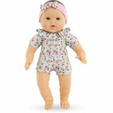 V6HFF45C776CFABF5613127FFF1AE1501CDR7041385P4