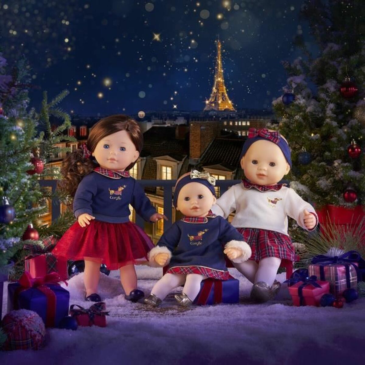 V5H4127193D842E5787AA9115526092F309R7041393P6