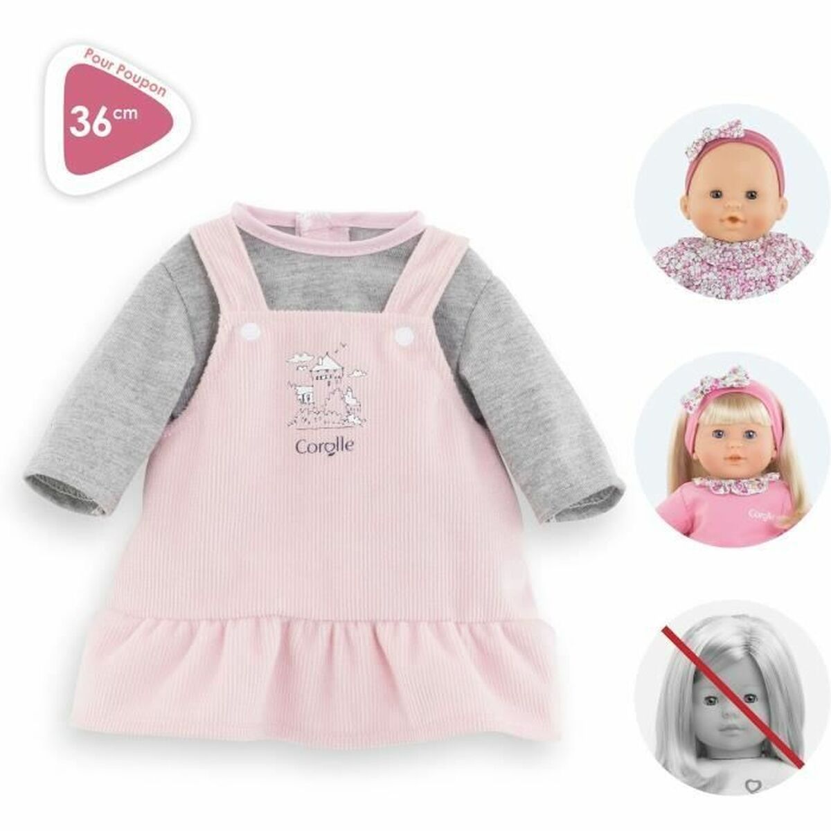 V5H815F9E8A3778ECA28E51FED11E37E1EFR7040797P4