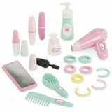 V5H8C1696841EA44358ED1E4FE502BD809FR5561974P1