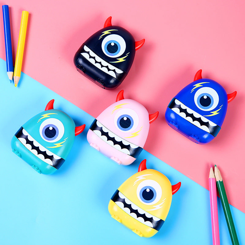 Timbro personalizzato per vestiti - TamponPerso™