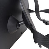 Miroir Voiture Bébé Orientable