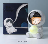 BabyNight™ - Luce notturna a LED a forma di animale per bambini