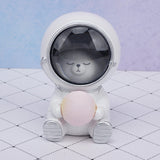 BabyNight™ - Luce notturna a LED a forma di animale per bambini
