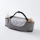 Borsa Fasciatoio da Passeggio